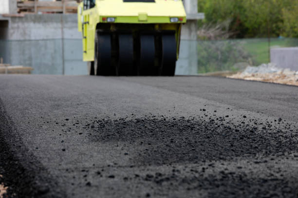 Best Affordable Driveway Pavers  in Wellford, SC