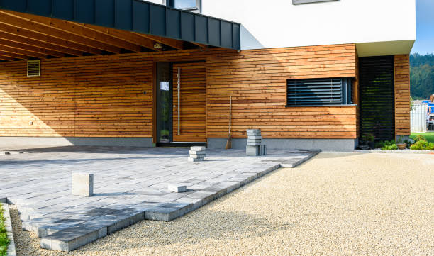 Best Driveway Pavers Near Me  in Wellford, SC