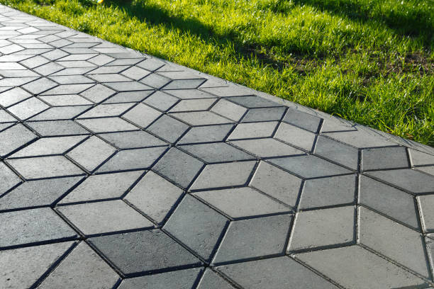 Best Driveway Pavers Near Me  in Wellford, SC
