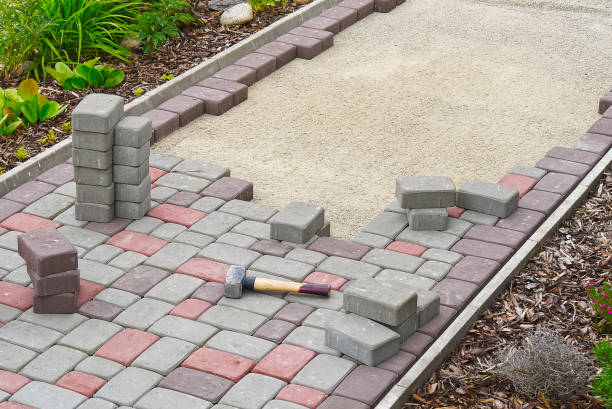 Best Best Driveway Pavers  in Wellford, SC