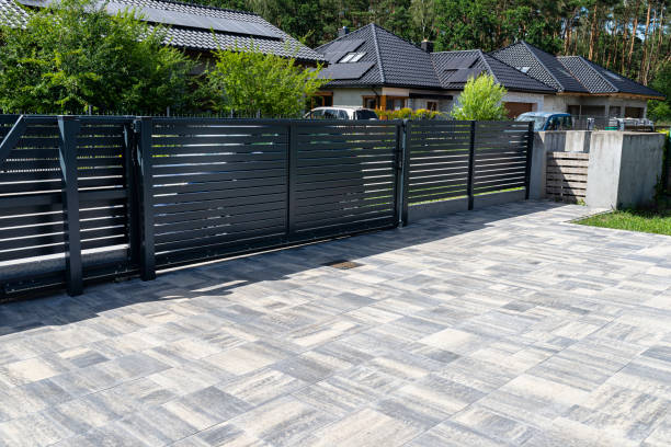 Best Local Driveway Pavers  in Wellford, SC