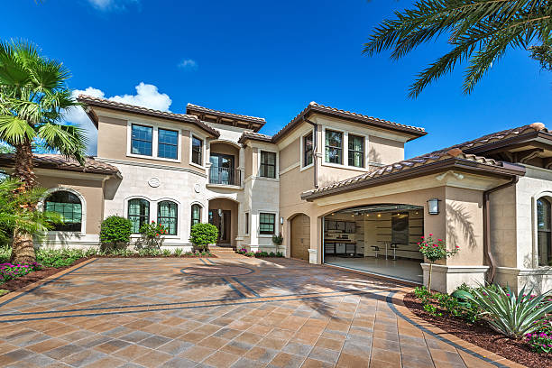 Reasons to Select Us for Your Driveway Paving Requirements in Wellford, SC