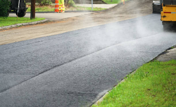 Best Driveway Pavers Near Me  in Wellford, SC