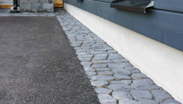 Best Residential Paver Driveway  in Wellford, SC